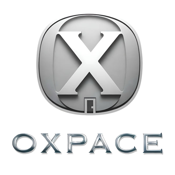 Oxpace